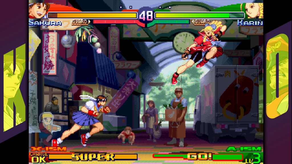 Jueves de GFN con lanzamientos destacados como DOOM: The Dark Ages, Capcom: Fighting Collection 2, Microsoft Flight Simulator 2024 y Blacksmith Master.