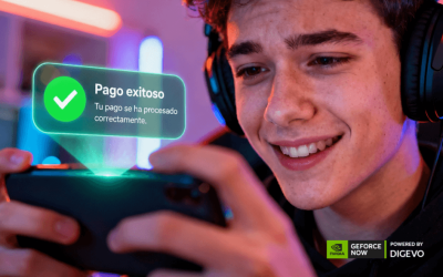 ¿Tarjeta rechazada en GeForce NOW? La guía técnica definitiva para ganarle al sistema de cobros